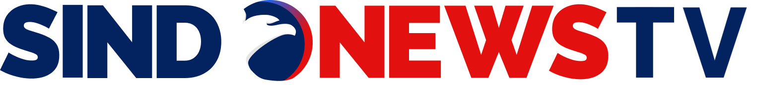 SindoNews