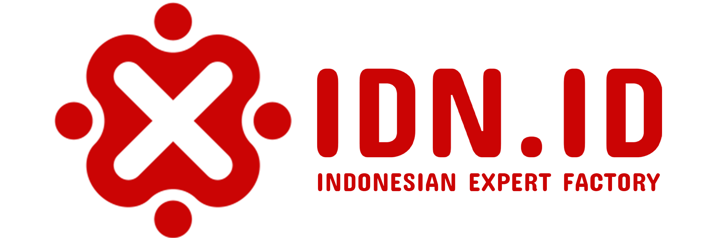IDN