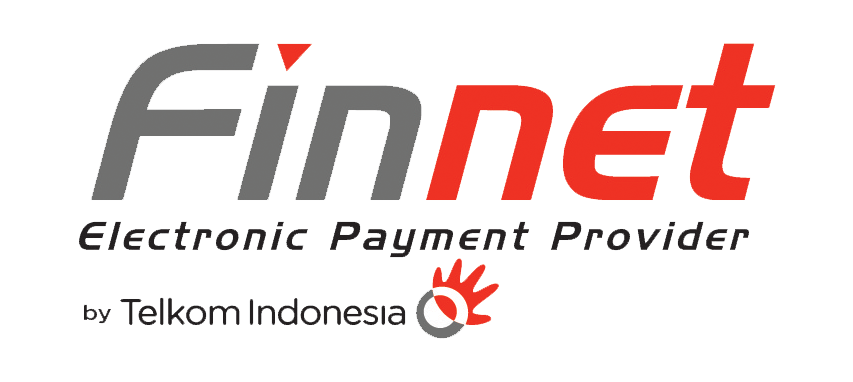 Telkom Finnet