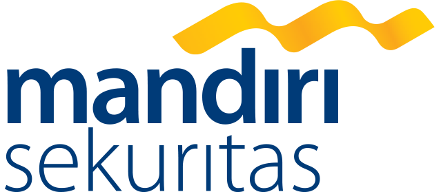 Mandiri Sekuritas