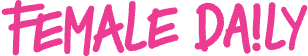Female Daily