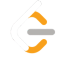 LeetCode logo