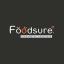 Foodsure logo