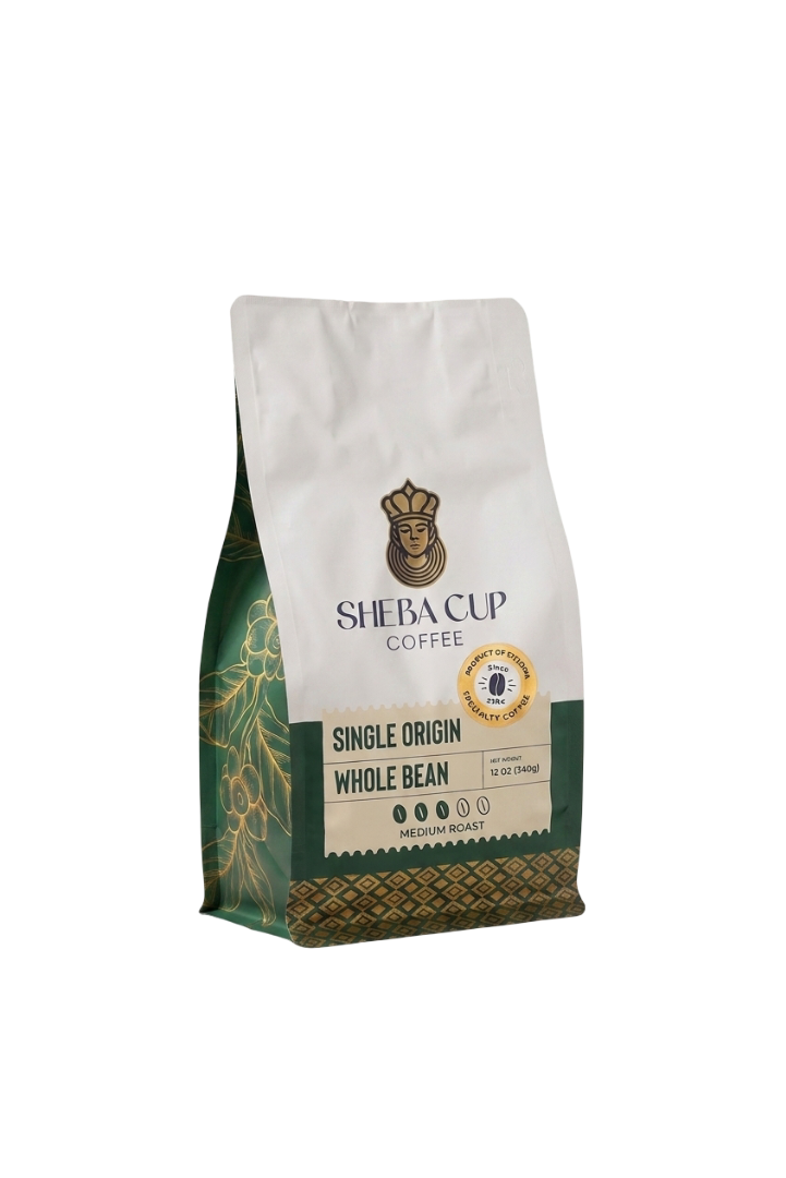 Guji