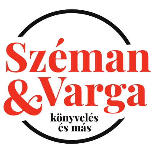 Széman és Varga