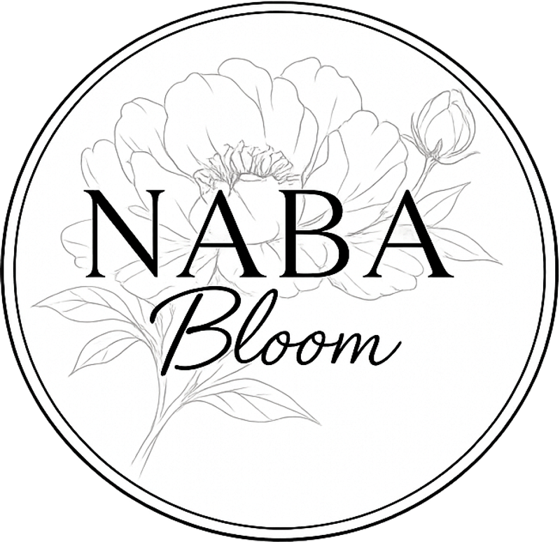 Naba Bloom