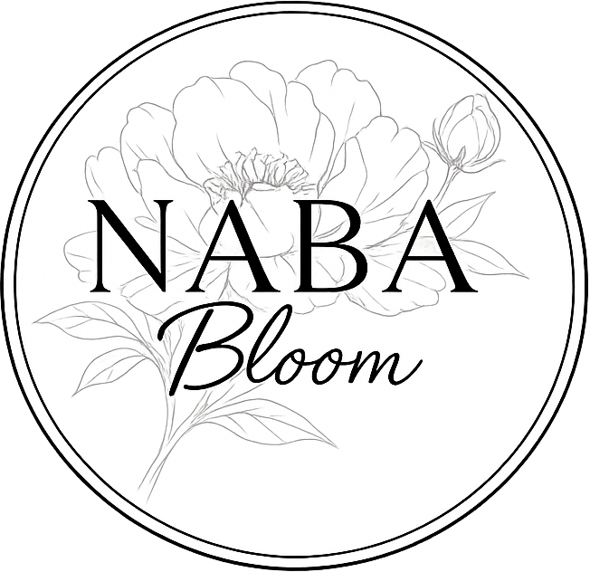 Naba Bloom