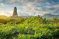 Sao Tome And Principe