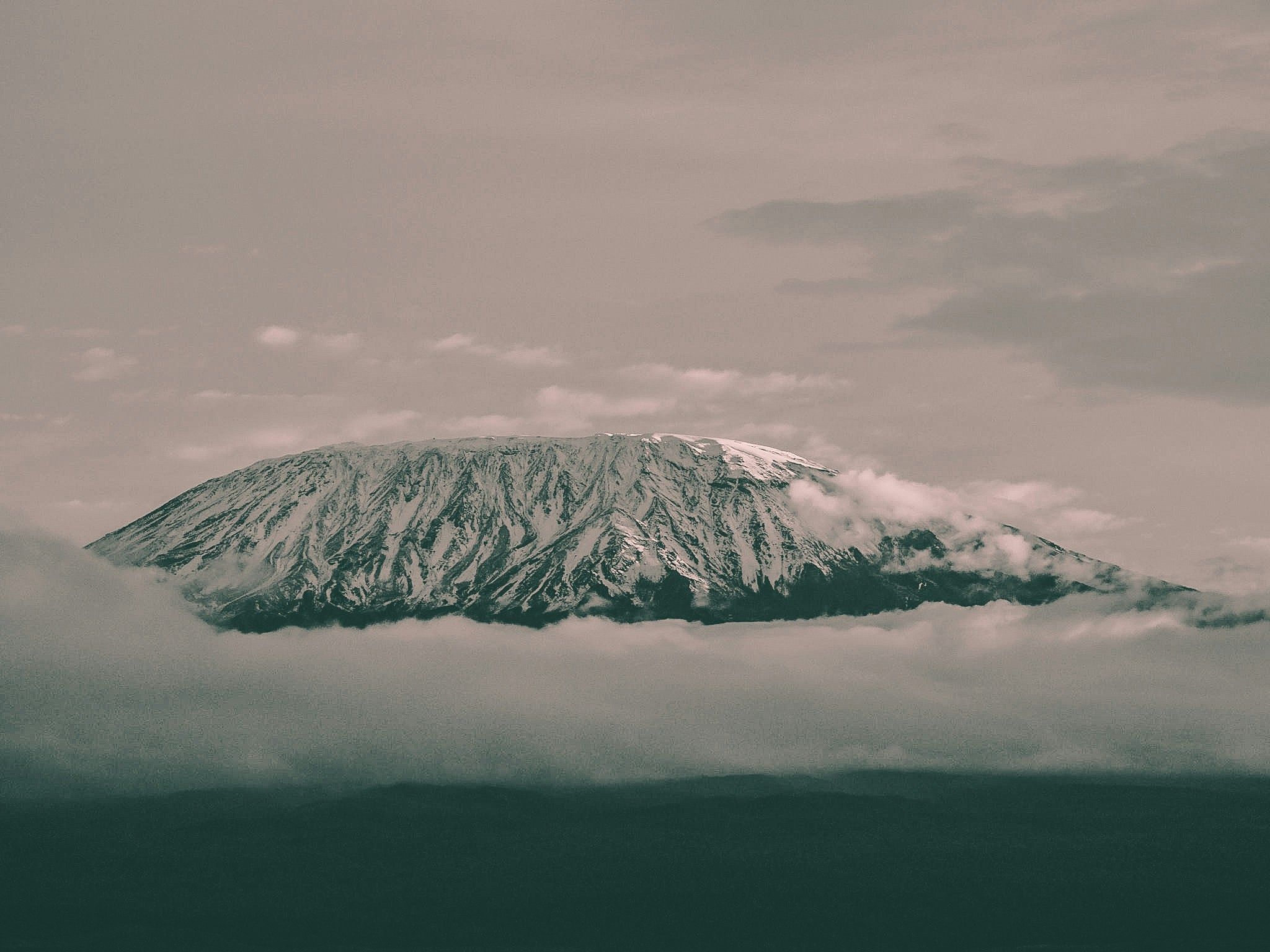Tanzania