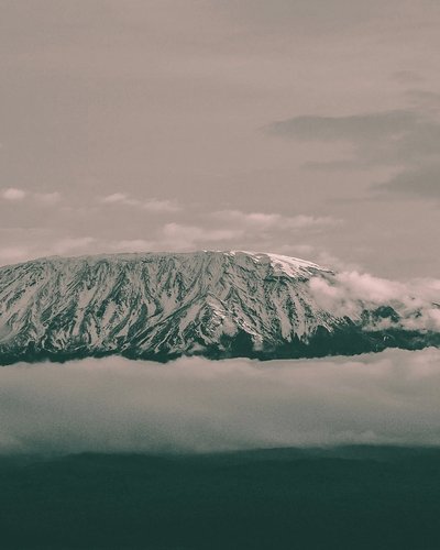 Tanzania