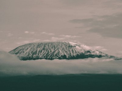 Tanzania