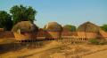 Niger