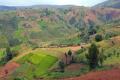 Burundi