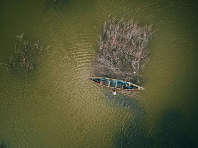 Ghana