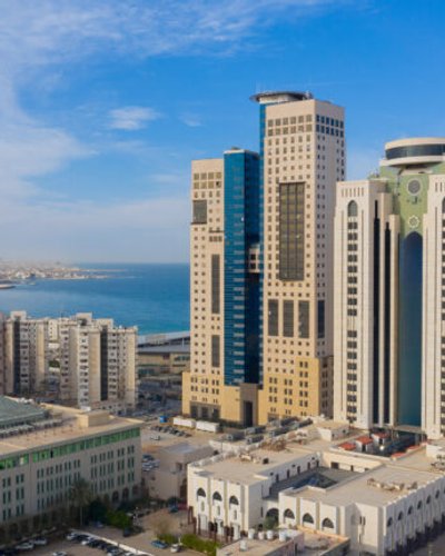 Libya