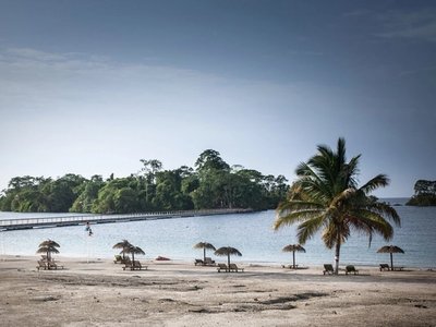 Equatorial Guinea
