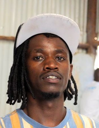 Emmanuel Shaffi