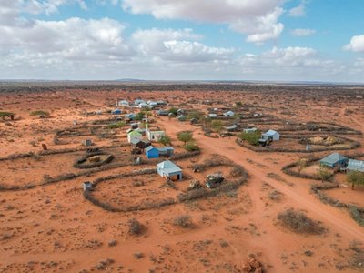 Somalia