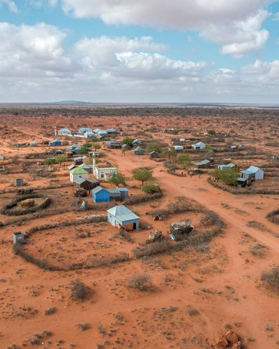 Somalia