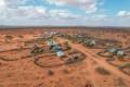 Somalia
