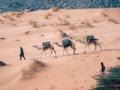Mauritania