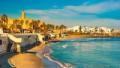 Tunisia