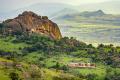 Eswatini