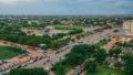 Burkina Faso