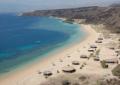 Djibouti