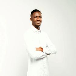 Kelvin Kojo