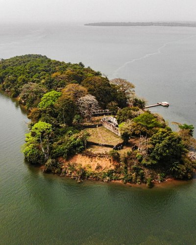 Sierra Leone