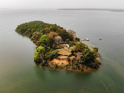 Sierra Leone