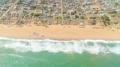 Benin