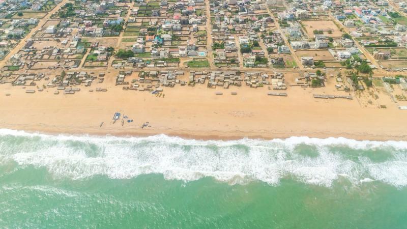 Filming in Africa - Filming in Benin: How To FIlm Successfully