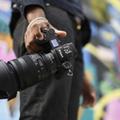 Nikon Z6II