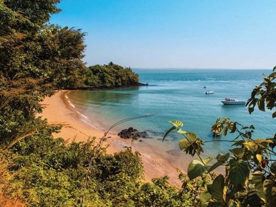 Guinea-Bissau