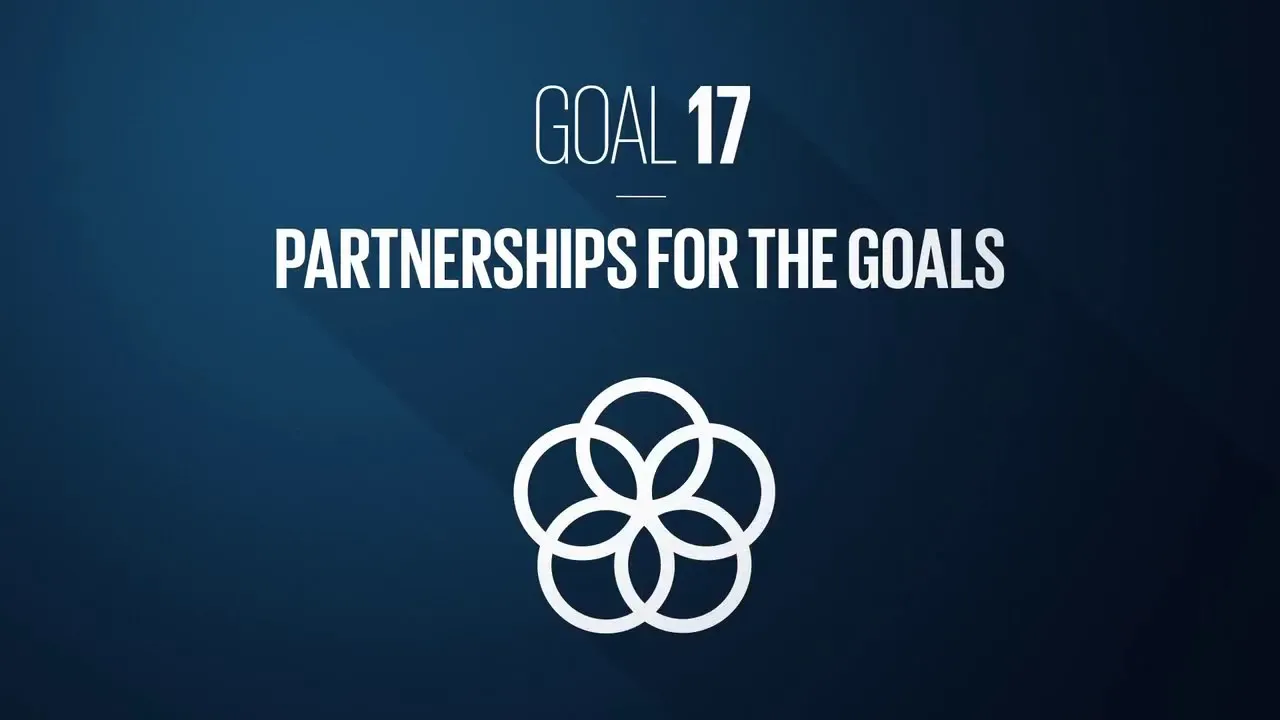 African Fiscal Forum with European Commission