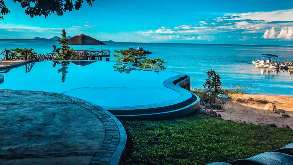 Malawi