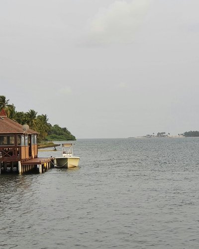 Ghana