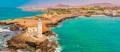 Cabo Verde