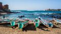 Senegal