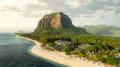 Mauritius