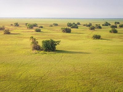 South Sudan