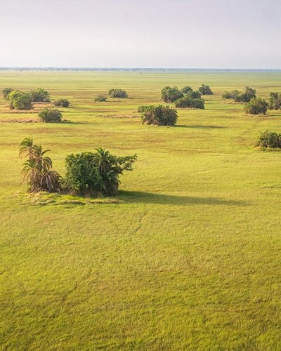 South Sudan