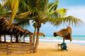 Gambia