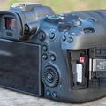 Canon R6 Mark 11