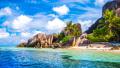 Seychelles