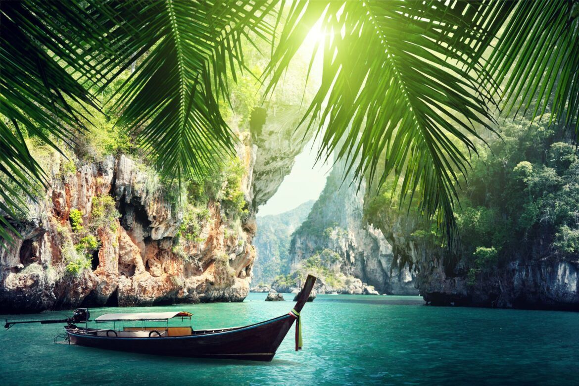 Comoros