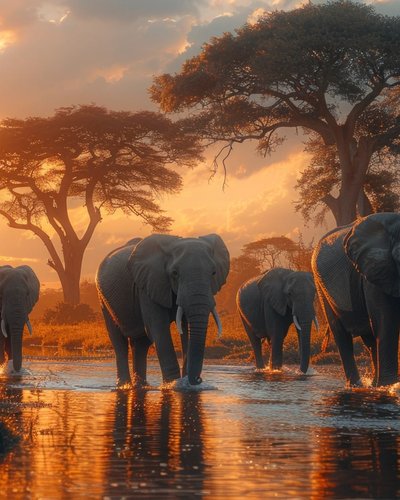 South Africa