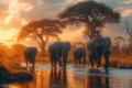 South Africa